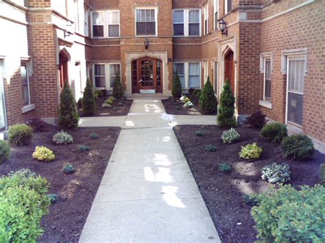 park forest il apartments|forest park il apartments craigslist.